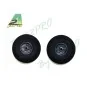 S0444442-Wheels foam 35mm (2) A2Pro - S0444442