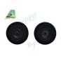 S0444443-Wheels foam 40mm (2) A2Pro - S0444443