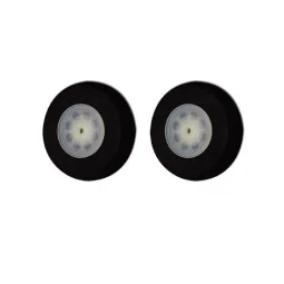 Roues mousse 60mm (2) A2Pro A2Pro S0444460 - 1