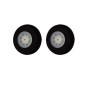 S0444460-Foam wheels 60mm (2) A2Pro - S0444460