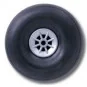 4487-Wheels rubber Airtrap 55 mm (2) A2Pro - 4487