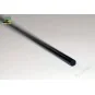 S127210005-Rush carbon 1.0 mm - S127210005