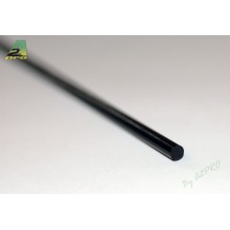 Ring 1.5 mm carbon A2Pro S127210008 - 1