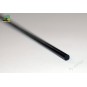 S127210012-Jonc carbone 2.5mm - S127210012