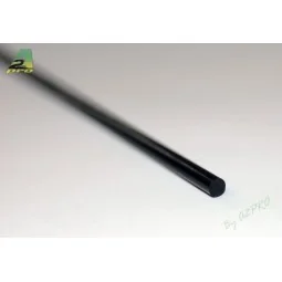 Rush carbon 3.5 mm A2Pro S127210017 - 1