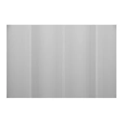 Interfacing Oracover white 2 m Oracover 21-010-002 - 1