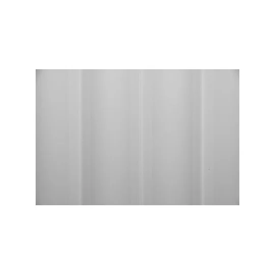 21-010-002-Entoilage Oracover Blanc 2m