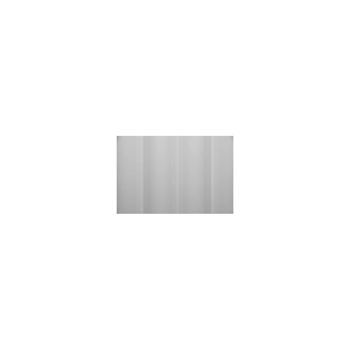 Interfacing Oracover white 2 m Oracover 21-010-002 - 1 Interfacing Oracover white 2 m Oracover 21-010-002 - 1