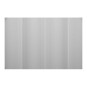 Interfacing Oracover white 2 m Oracover 21-010-002 - 1 21-010-002-Interfacing Oracover white 2 m - 21-010-002