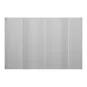 Interfacing Oracover white 2 m Oracover 21-010-002 - 1 21-010-002-Interfacing Oracover white 2 m - 21-010-002