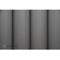 21-011-002-Entoilage Oracover Gris clair 2m - 21-011-002
