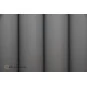 21-011-002-Interfacing Oracover Gris clair 2 m - 21-011-002