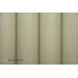 21-012-002-Entoilage Oracover Ivoire 2m - 21-012-002