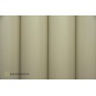21-012-002-Interfacing Oracover ivory 2 m