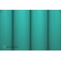 Interfacing Oracover Turquoise 2 m Oracover 21-017-002 - 1 21-017-002-Interfacing Oracover Turquoise 2 m - 21-017-002