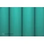 Interfacing Oracover Turquoise 2 m Oracover 21-017-002 - 1 21-017-002-Interfacing Oracover Turquoise 2 m - 21-017-002