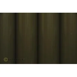 Interfacing Oracover Army Green 2 m Oracover 21-018-002 - 1