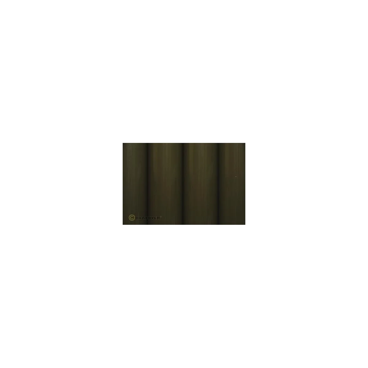 Interfacing Oracover Army Green 2 m Oracover 21-018-002 - 1 Interfacing Oracover Army Green 2 m Oracover 21-018-002 - 1
