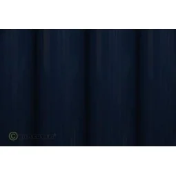 Interfacing Oracover blue privateer 2 m Oracover 21-019-002 - 1