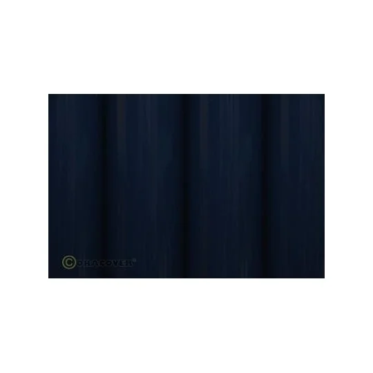 21-019-002-Interfacing Oracover blue privateer 2 m