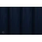21-019-002-Interfacing Oracover blue privateer 2 m - 21-019-002