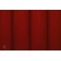 Interfacing Oracover dark red 2 m Oracover 21-020-002 - 1 21-020-002-Interfacing Oracover dark red 2 m - 21-020-002