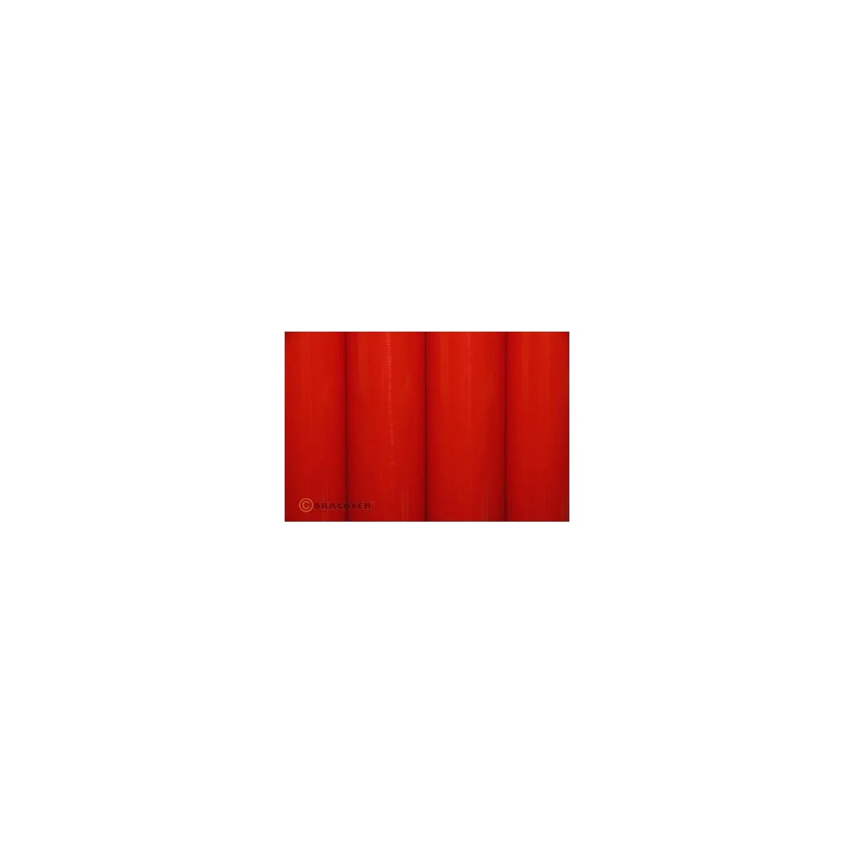 Interfacing Oracover red 2 m Oracover 21-022-002 - 1 Interfacing Oracover red 2 m Oracover 21-022-002 - 1