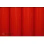 21-022-002-Entoilage Oracover Rouge 2m - 21-022-002