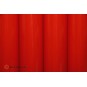 21-022-002-Entoilage Oracover Rouge 2m