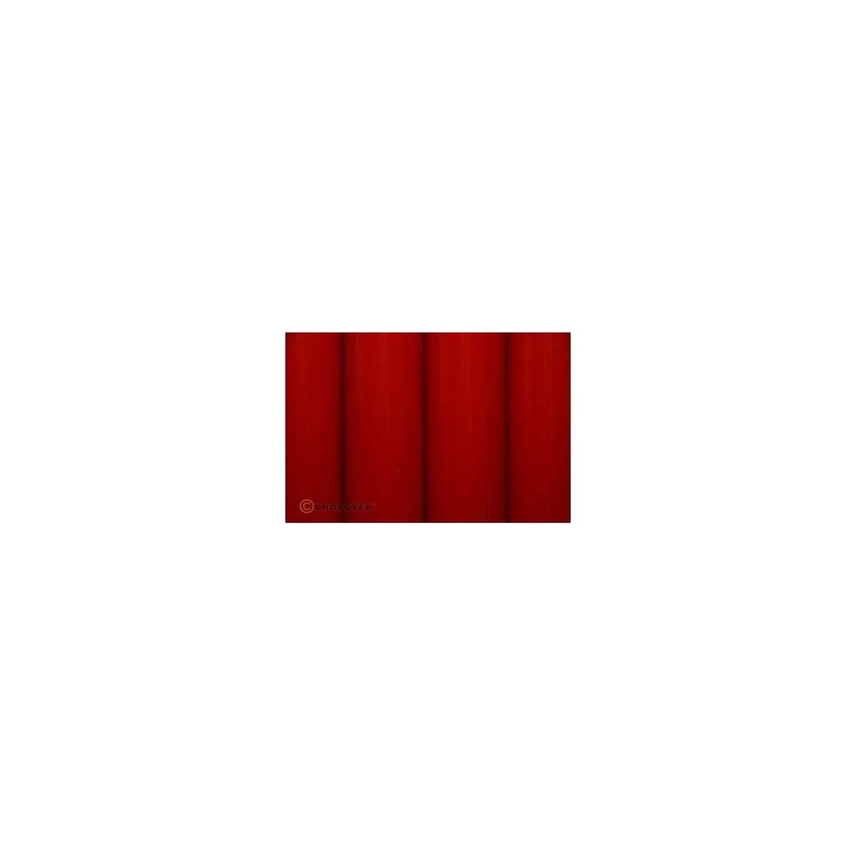 Interfacing Oracover red bright 2 m Oracover 21-023-002 - 1 Interfacing Oracover red bright 2 m Oracover 21-023-002 - 1
