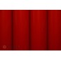 Interfacing Oracover red bright 2 m Oracover 21-023-002 - 1 21-023-002-Interfacing Oracover red bright 2 m - 21-023-002