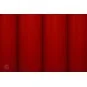 Interfacing Oracover red bright 2 m Oracover 21-023-002 - 1 21-023-002-Interfacing Oracover red bright 2 m - 21-023-002