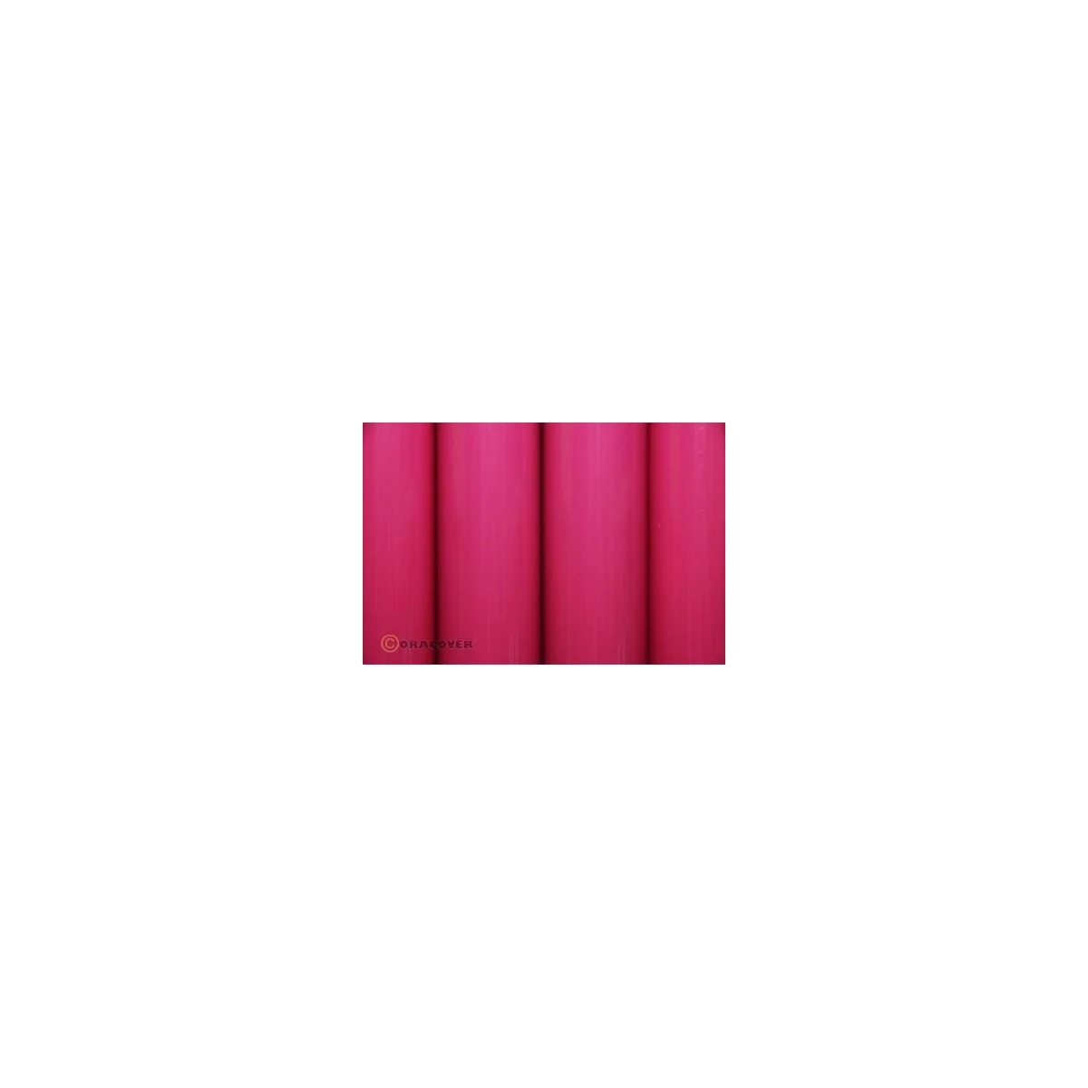 Interfacing Oracover Rose 2 m Oracover 21-024-002 - 1 Interfacing Oracover Rose 2 m Oracover 21-024-002 - 1
