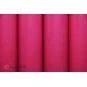 21-024-002-Entoilage Oracover Rose 2m - 21-024-002