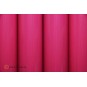 21-024-002-Entoilage Oracover Rose 2m