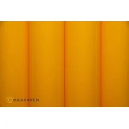 Entoilage Oracover Jaune cub 2m Oracover 21-030-002 - 1