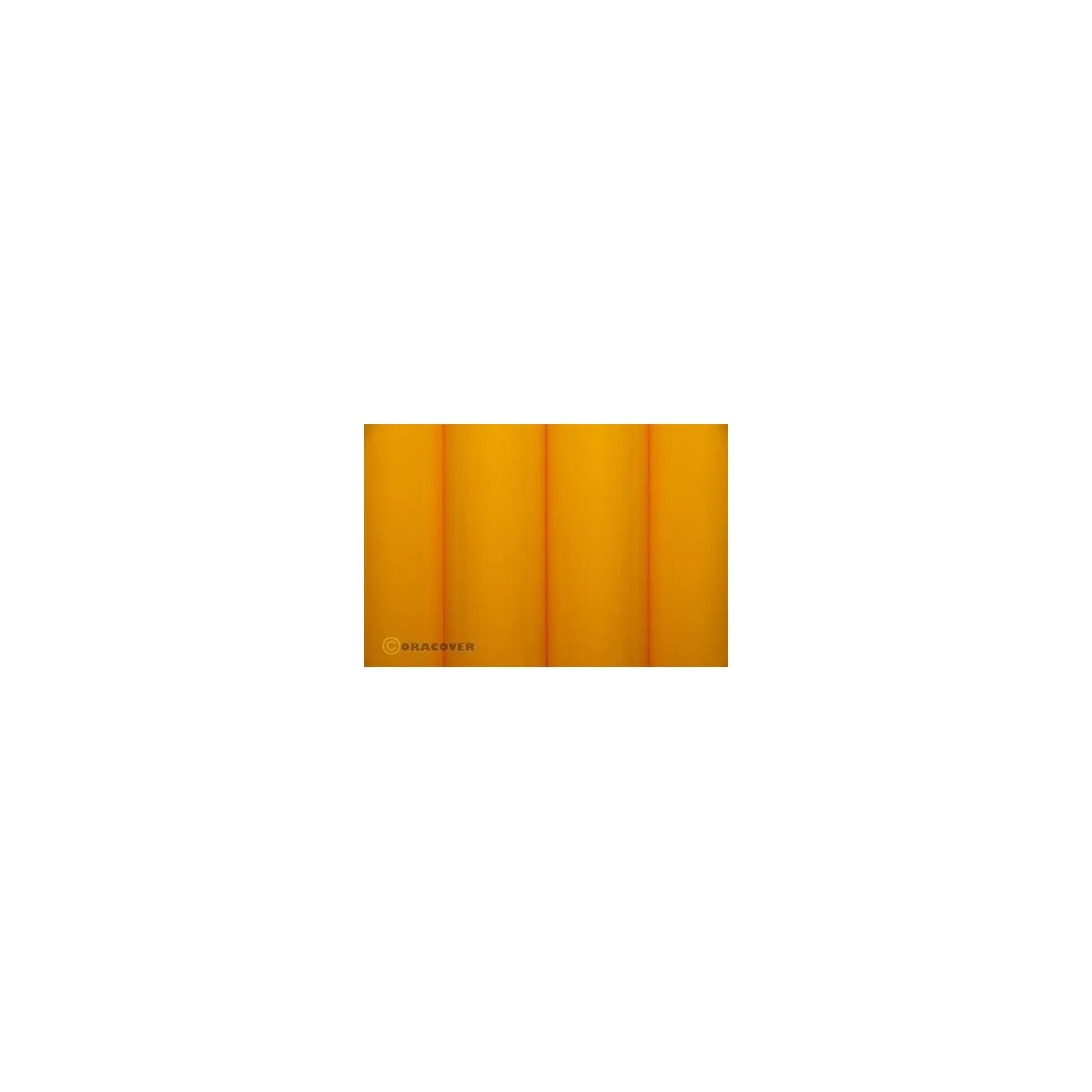 Entoilage Oracover Jaune cub 2m Oracover 21-030-002 - 1