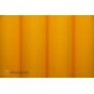 Entoilage Oracover Jaune cub 2m Oracover 21-030-002 - 1 21-030-002-Entoilage Oracover Jaune cub 2m - 21-030-002