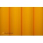 21-030-002-Interfacing Oracover yellow cub 2 m