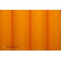 21-032-002-Entoilage Oracover Jaune orange 2m