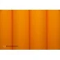21-032-002-Interfacing Oracover yellow orange 2 m - 21-032-002