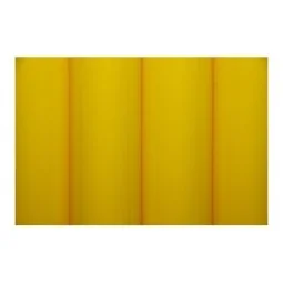 Interfacing Oracover yellow 2 m Oracover 21-033-002 - 1