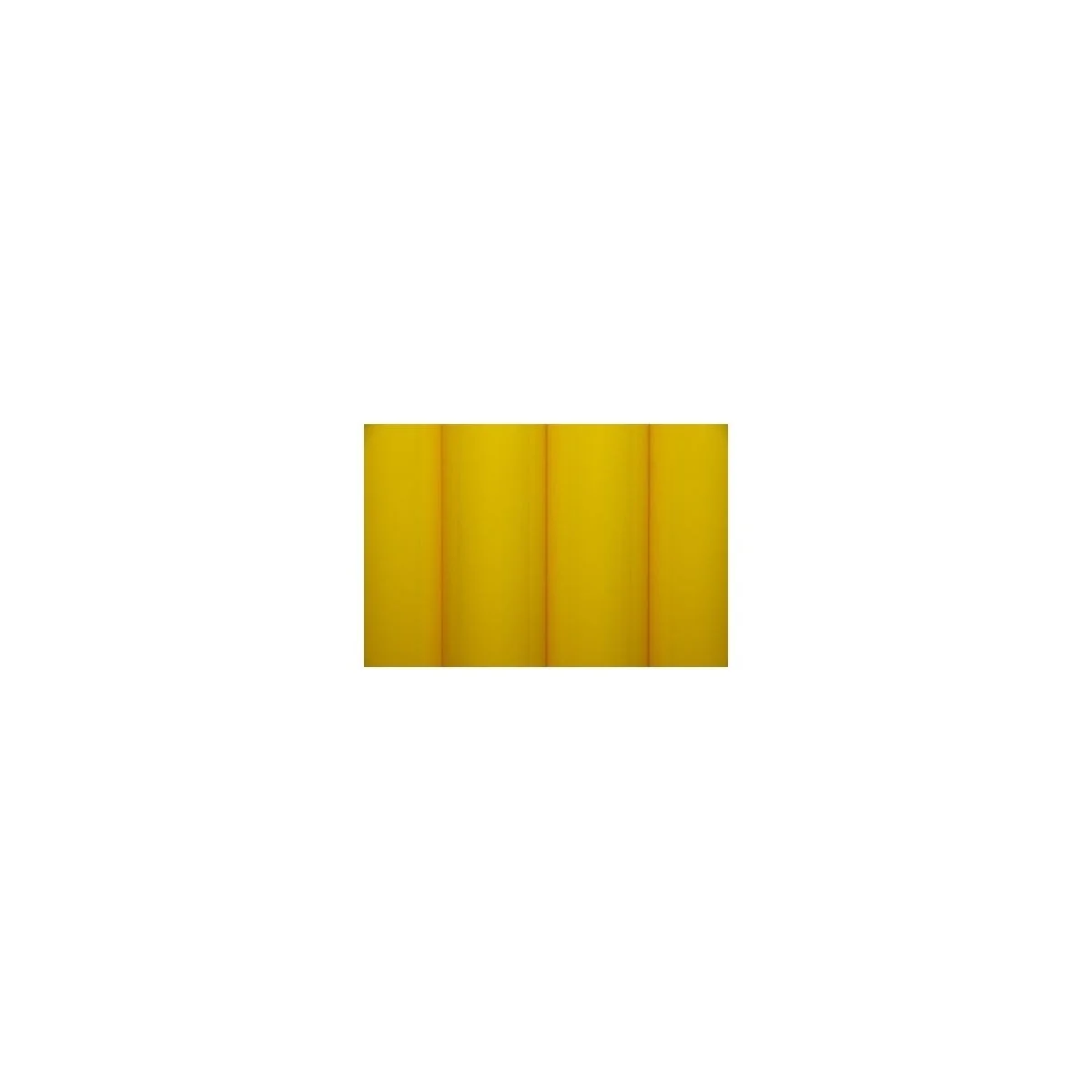 Interfacing Oracover yellow 2 m Oracover 21-033-002 - 1 Interfacing Oracover yellow 2 m Oracover 21-033-002 - 1