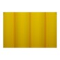 21-033-002-Interfacing Oracover yellow 2 m