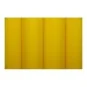 Interfacing Oracover yellow 2 m Oracover 21-033-002 - 1 21-033-002-Interfacing Oracover yellow 2 m - 21-033-002