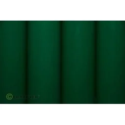 Entoilage Oracover Vert 2m Oracover 21-040-002 - 1