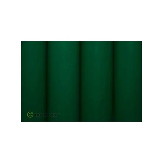 21-040-002-Interfacing Oracover Green 2 m