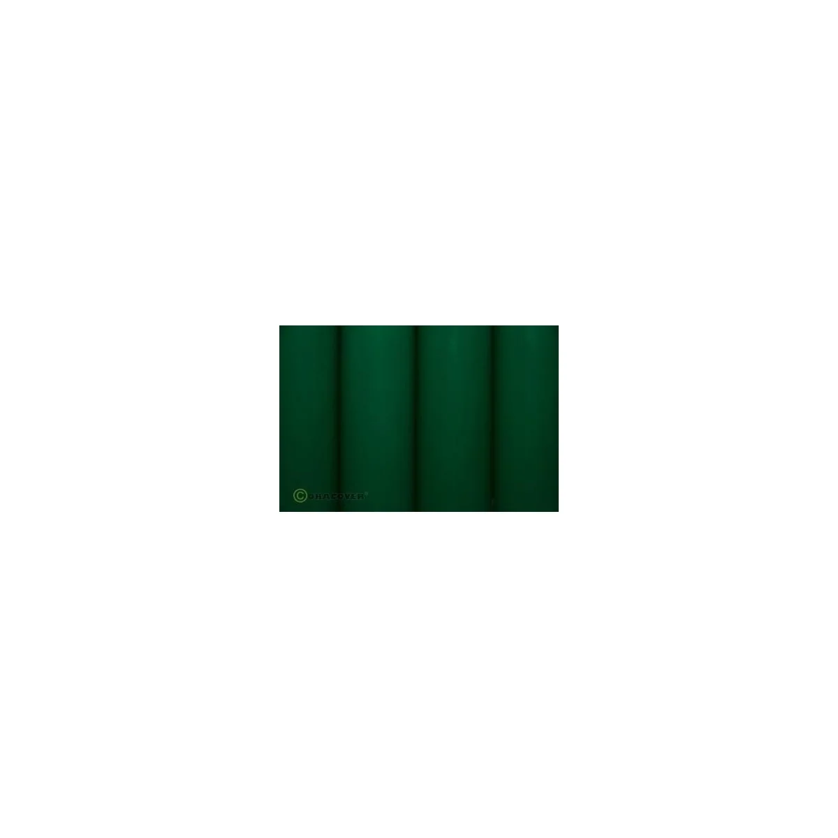 Entoilage Oracover Vert 2m Oracover 21-040-002 - 1