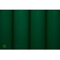 21-040-002-Entoilage Oracover Vert 2m