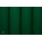 Interfacing Oracover Green 2 m Oracover 21-040-002 - 1 21-040-002-Interfacing Oracover Green 2 m - 21-040-002